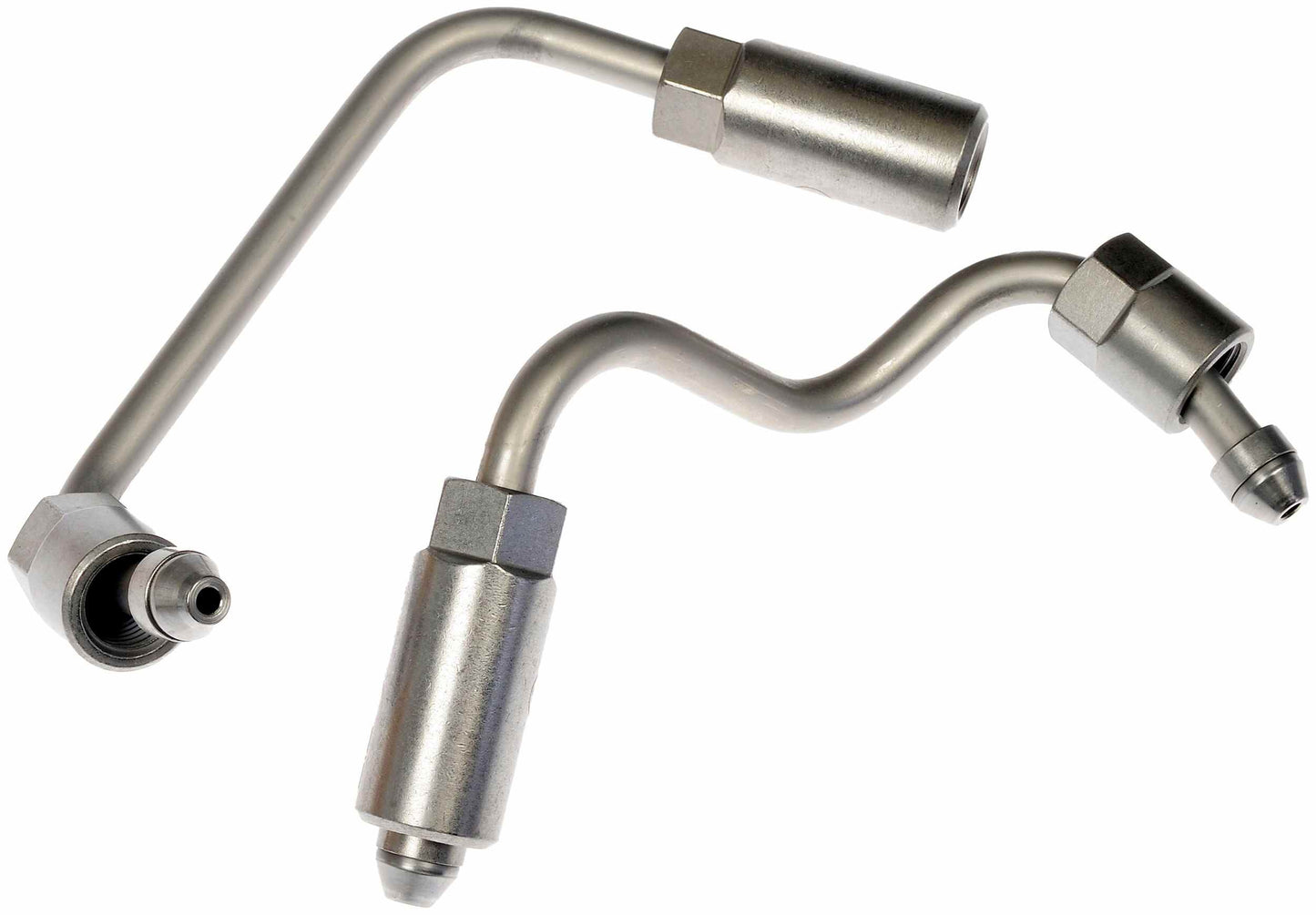 Dorman 904-150KT