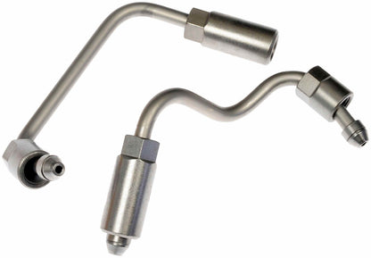 Dorman 904-150KT