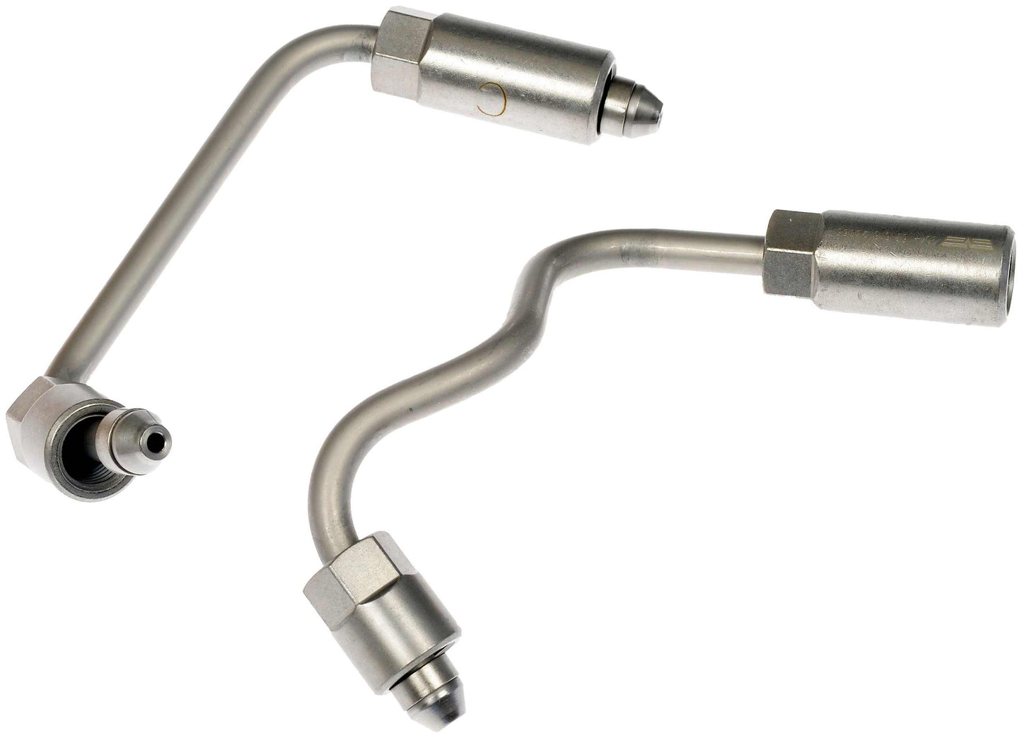 Dorman 904-150KT