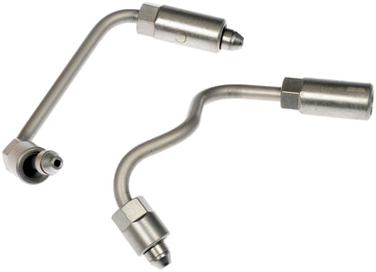 Dorman 904-150KT