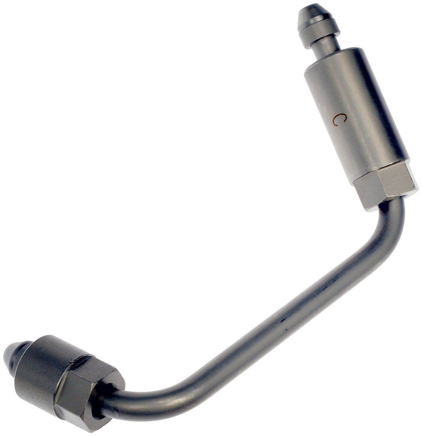 Dorman - OE Solutions FUEL LINE 904-150