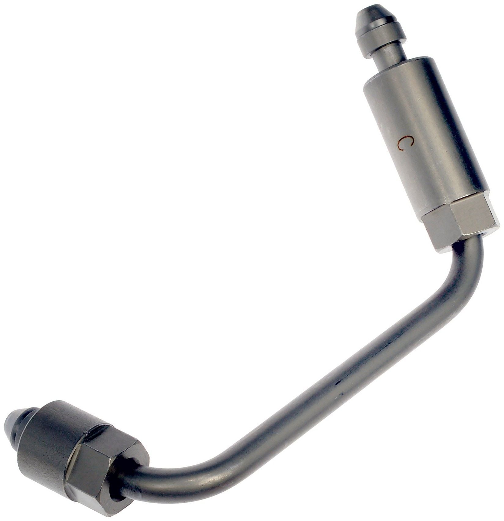 Dorman - OE Solutions FUEL LINE 904-150