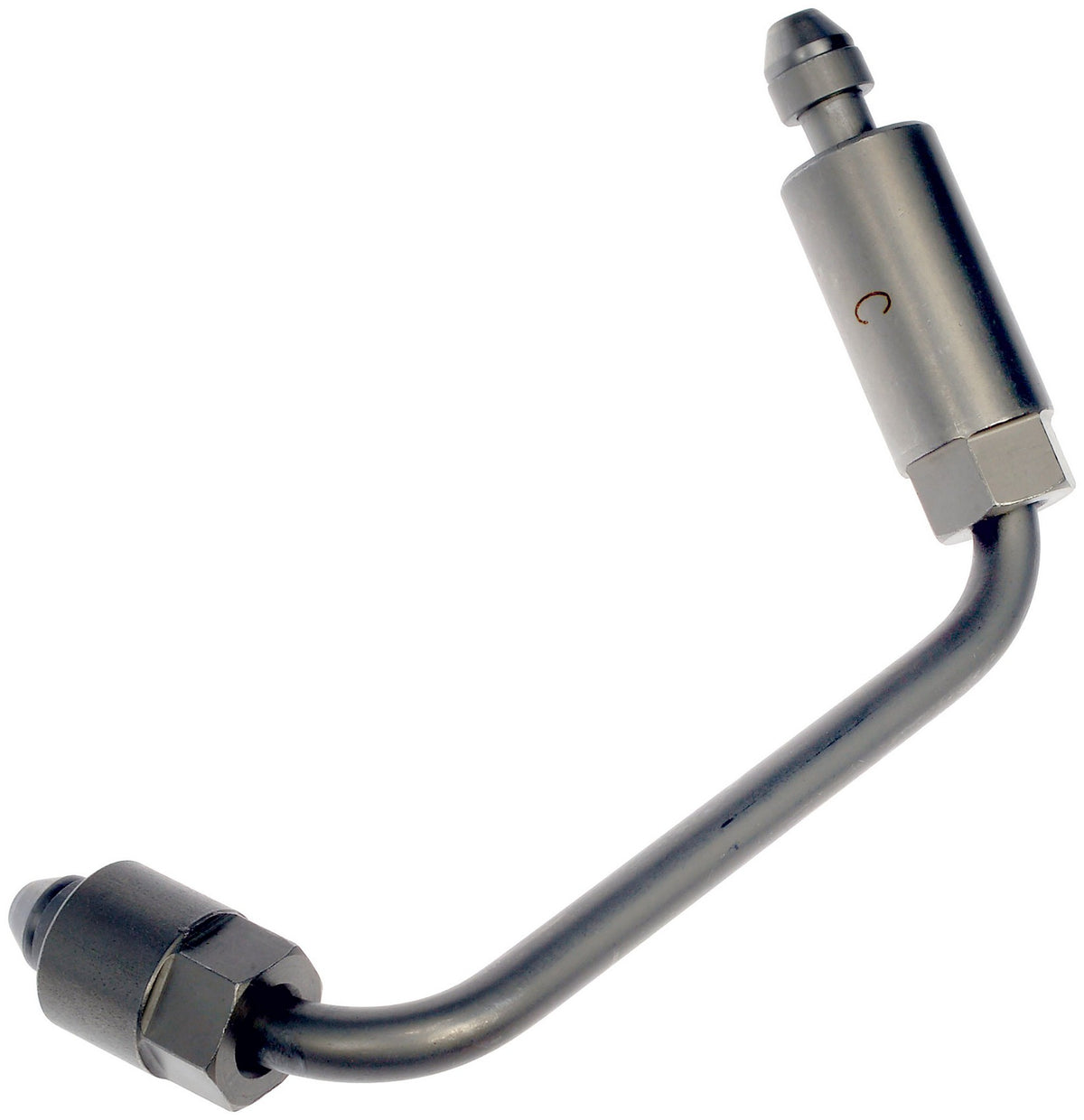 Dorman - OE Solutions FUEL LINE 904-150