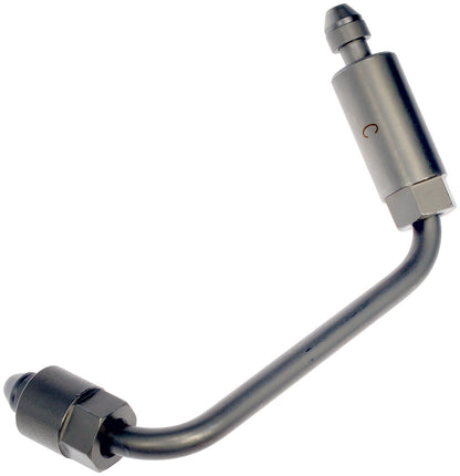 Dorman - OE Solutions FUEL LINE 904-150