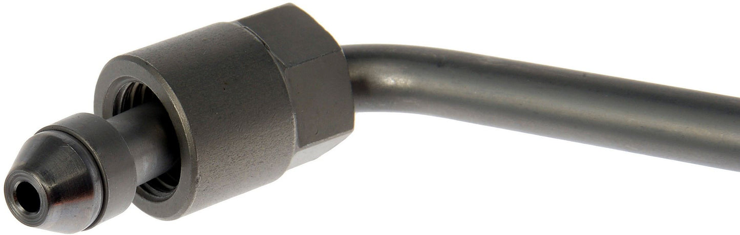 Dorman - OE Solutions FUEL LINE 904-150