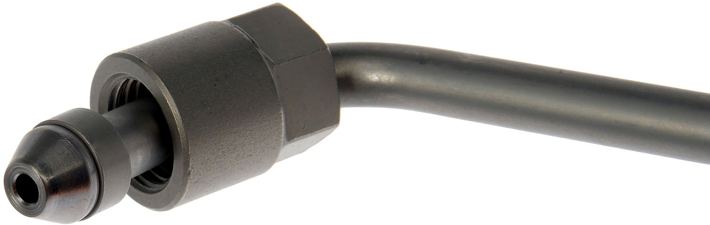 Dorman - OE Solutions FUEL LINE 904-150