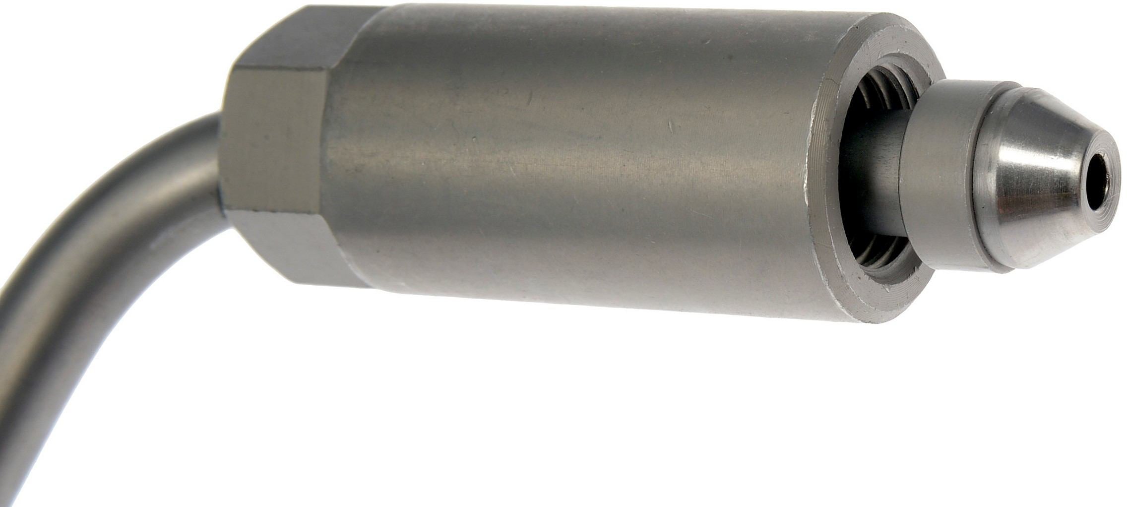 Dorman - OE Solutions FUEL LINE 904-150