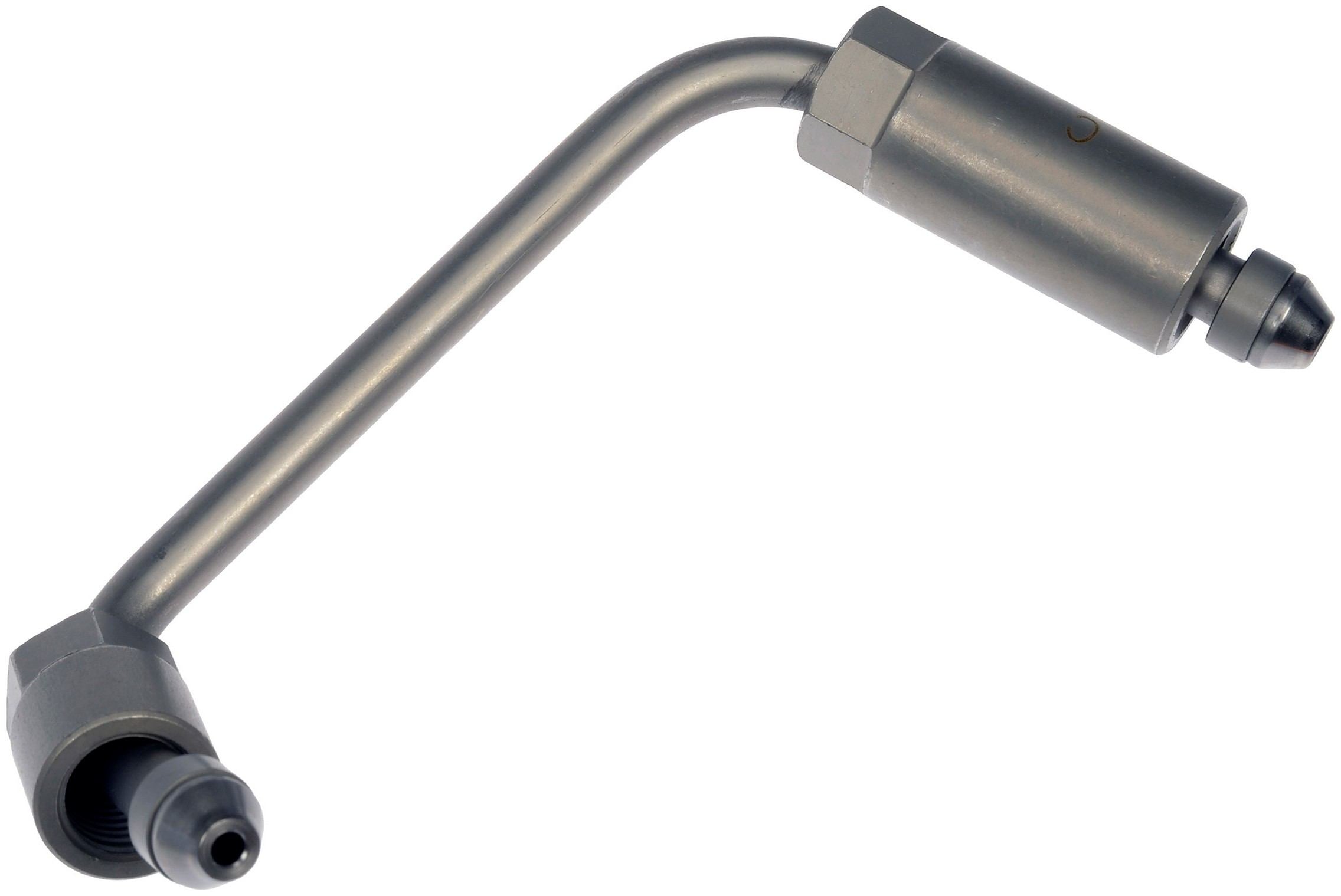 Dorman - OE Solutions FUEL LINE 904-150