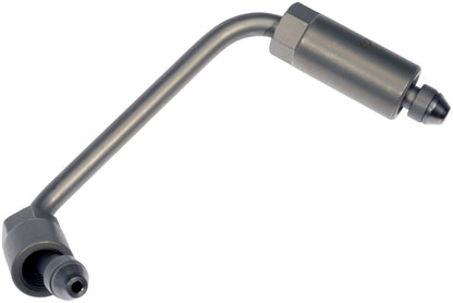 Dorman - OE Solutions FUEL LINE 904-150