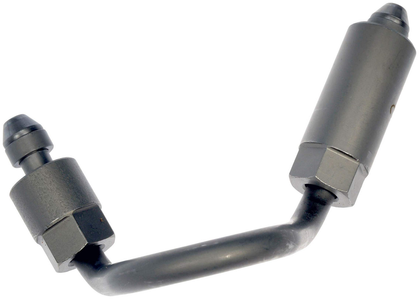 Dorman - OE Solutions FUEL LINE 904-151