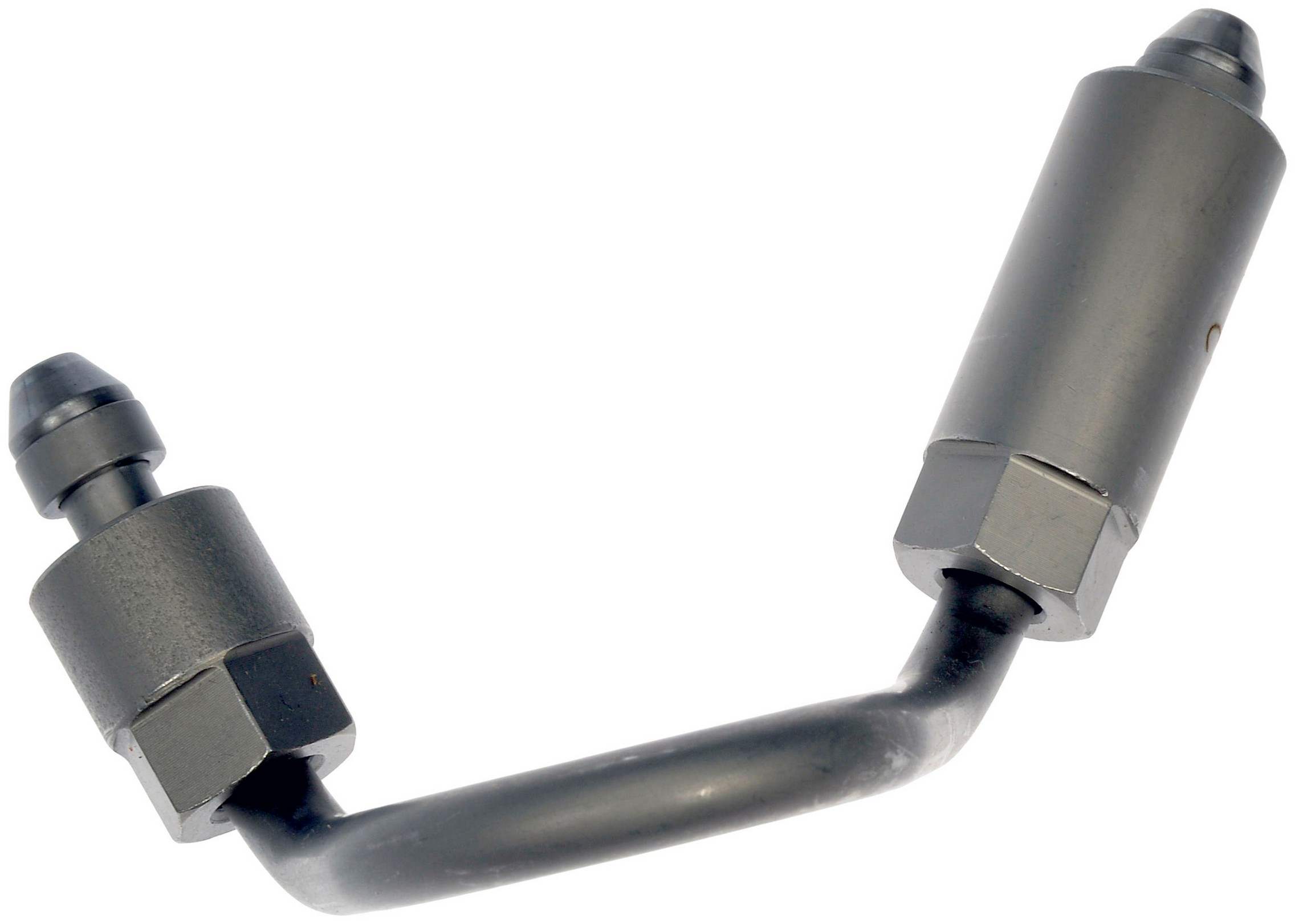 Dorman - OE Solutions FUEL LINE 904-151