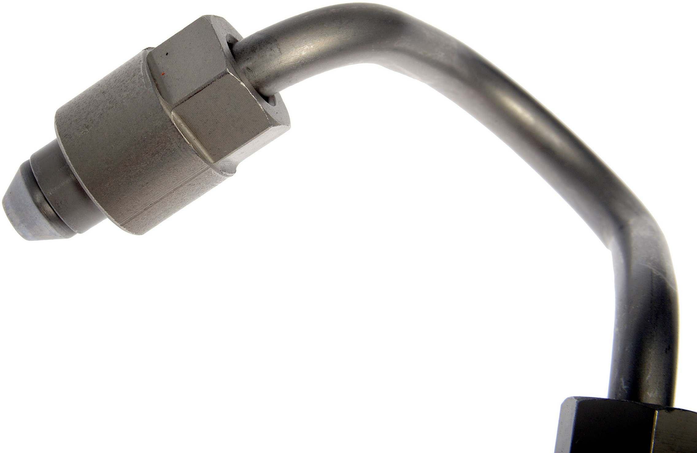 Dorman - OE Solutions FUEL LINE 904-151