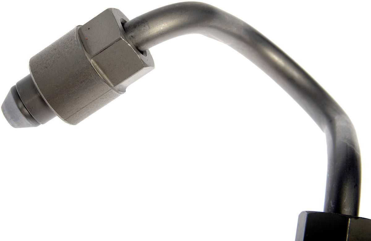 Dorman - OE Solutions FUEL LINE 904-151