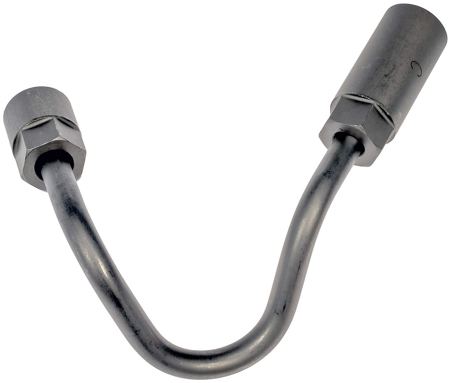 Dorman - OE Solutions FUEL LINE 904-152