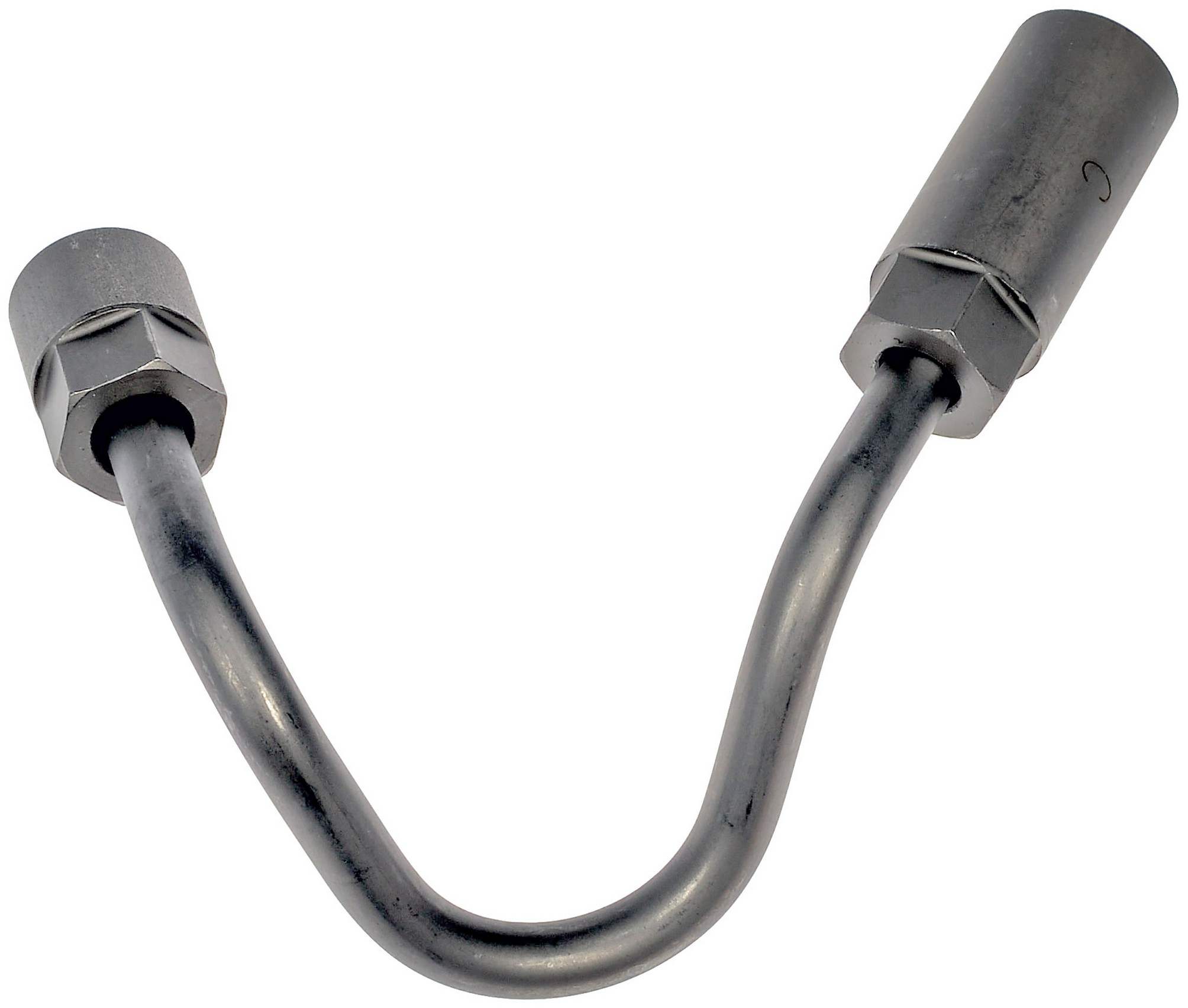 Dorman - OE Solutions FUEL LINE 904-152