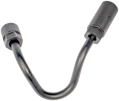 Dorman - OE Solutions FUEL LINE 904-152