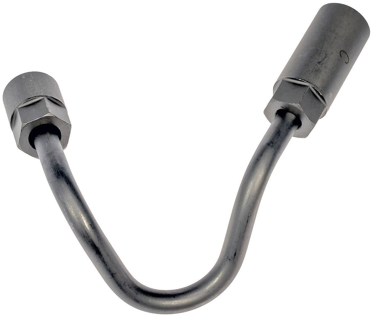 Dorman - OE Solutions FUEL LINE 904-152