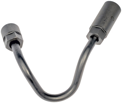 Dorman - OE Solutions FUEL LINE 904-152