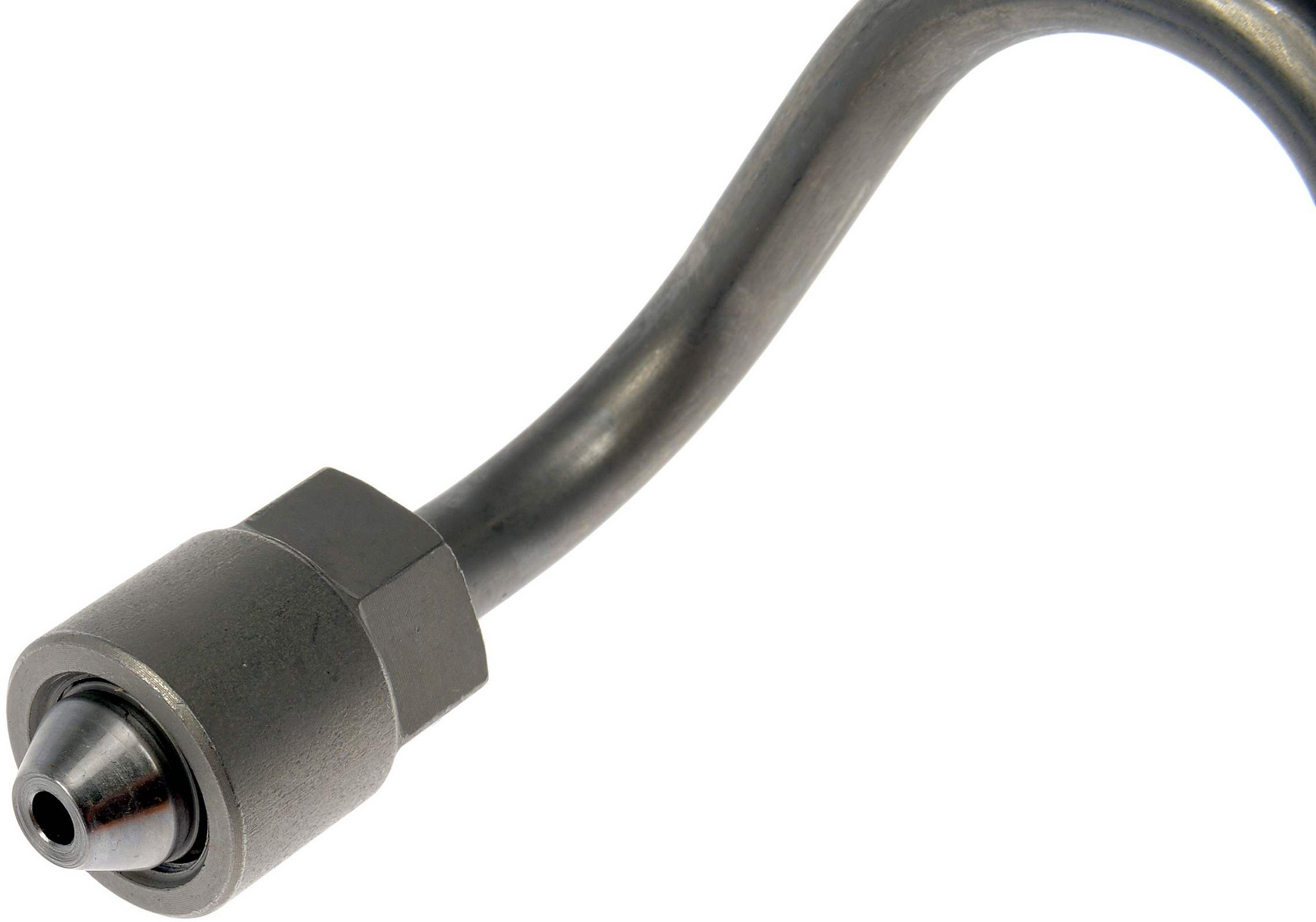 Dorman - OE Solutions FUEL LINE 904-152