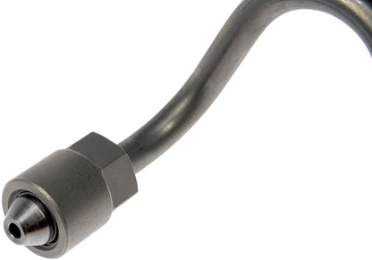 Dorman - OE Solutions FUEL LINE 904-152
