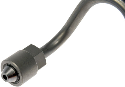 Dorman - OE Solutions FUEL LINE 904-152