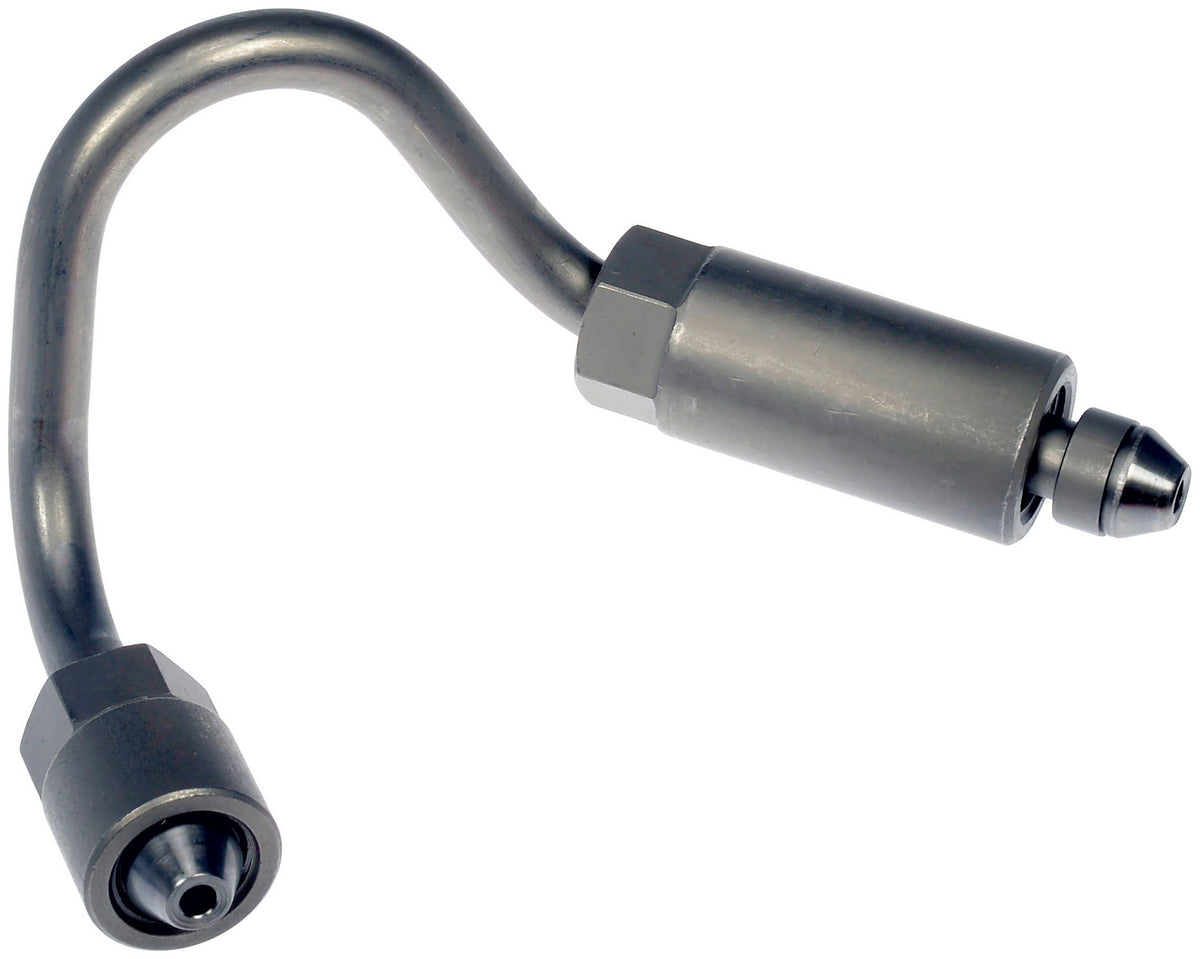 Dorman - OE Solutions FUEL LINE 904-152
