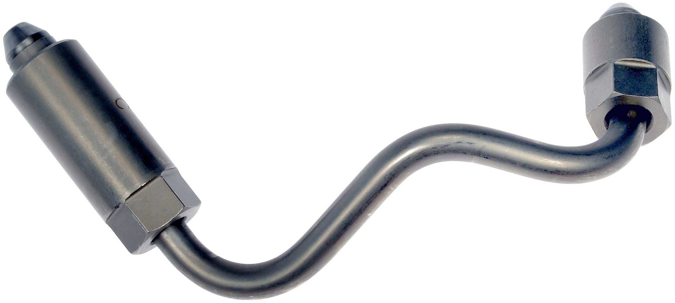Dorman - OE Solutions FUEL LINE 904-153