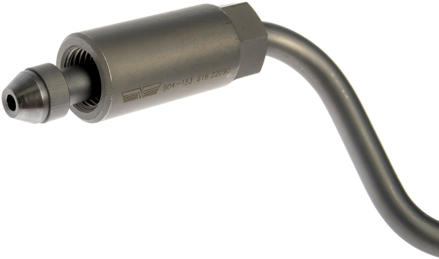 Dorman - OE Solutions FUEL LINE 904-153