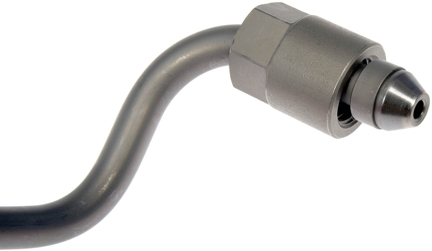 Dorman - OE Solutions FUEL LINE 904-153