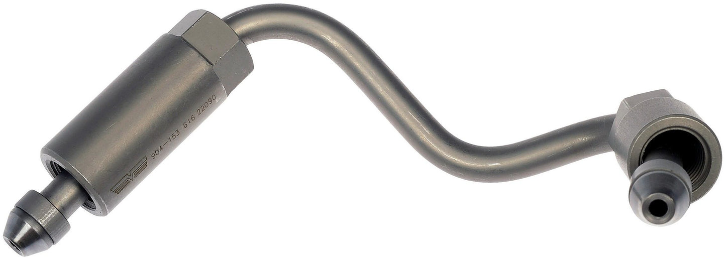 Dorman - OE Solutions FUEL LINE 904-153