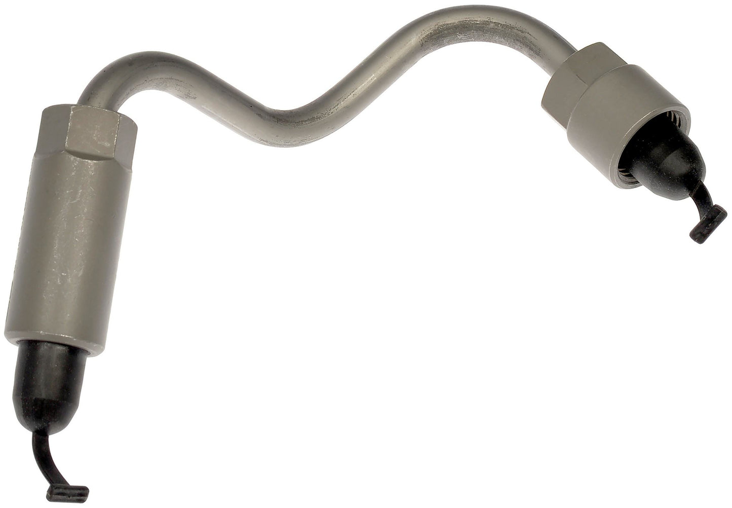 Dorman - OE Solutions FUEL LINE 904-154