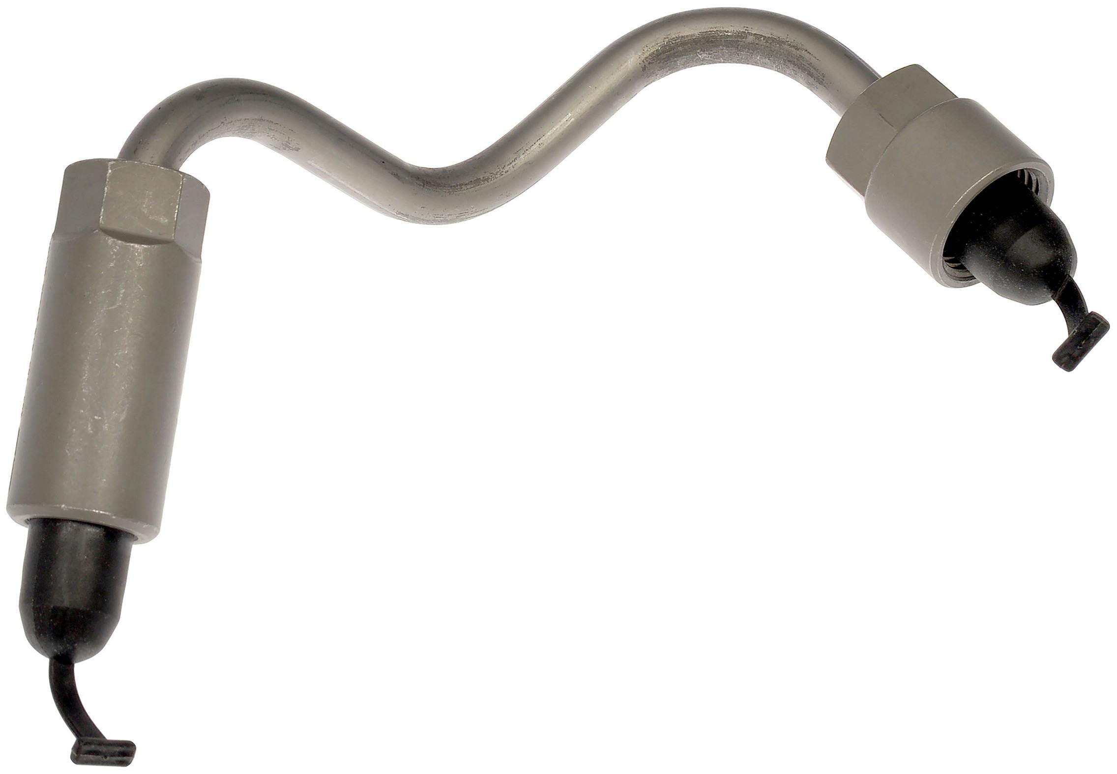 Dorman - OE Solutions FUEL LINE 904-154
