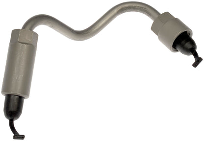 Dorman - OE Solutions FUEL LINE 904-154