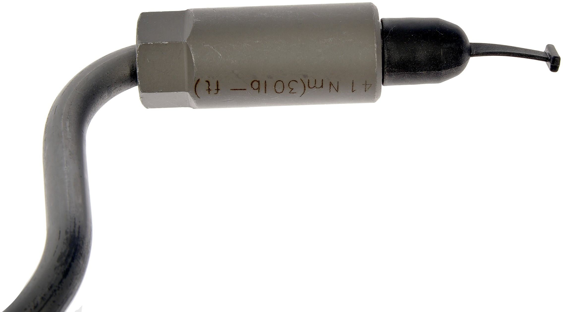 Dorman - OE Solutions FUEL LINE 904-154