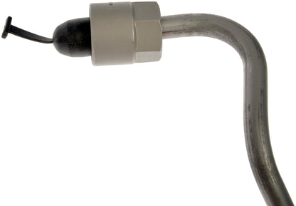 Dorman - OE Solutions FUEL LINE 904-154