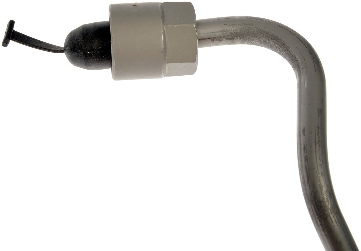 Dorman - OE Solutions FUEL LINE 904-154