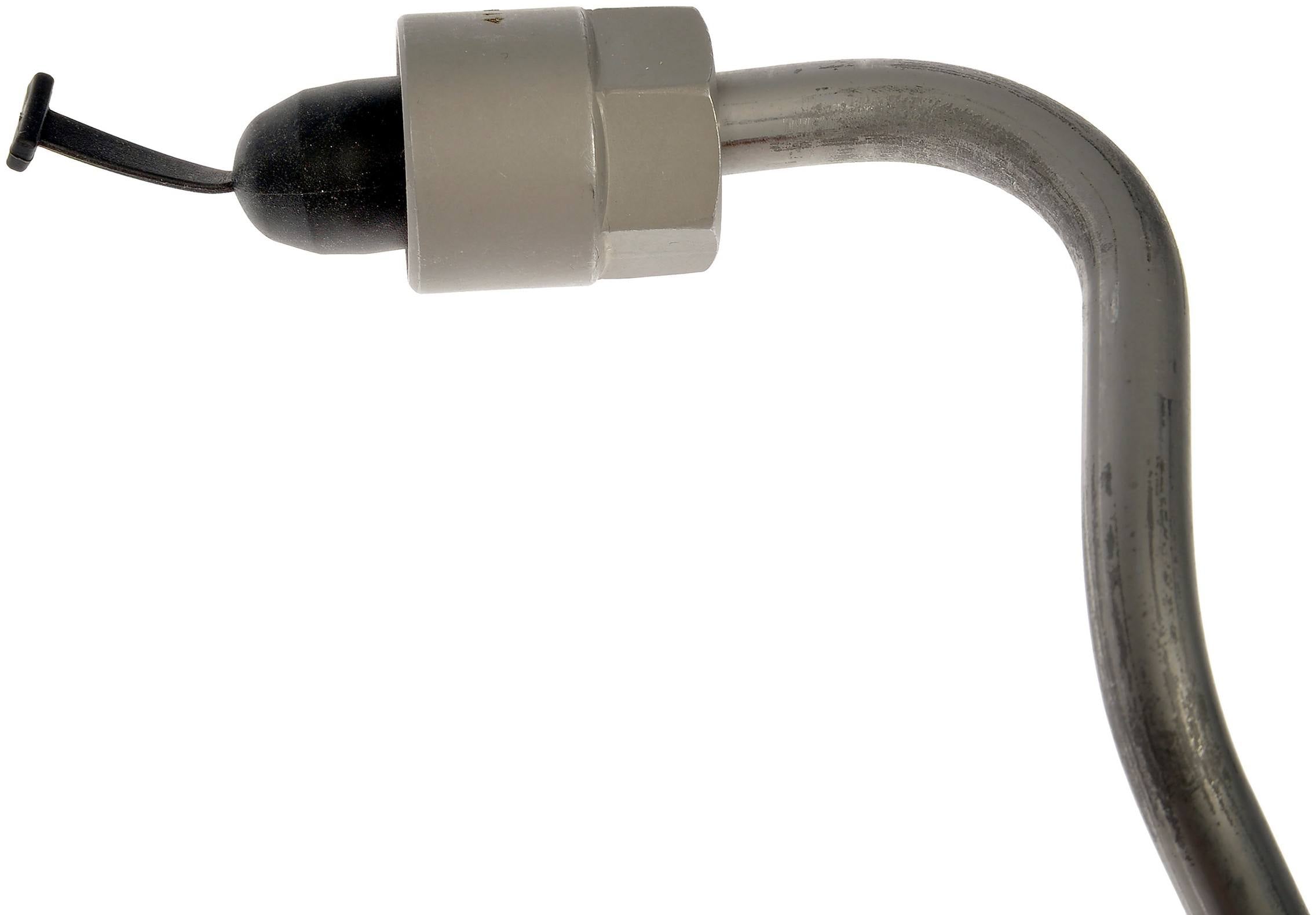Dorman - OE Solutions FUEL LINE 904-154