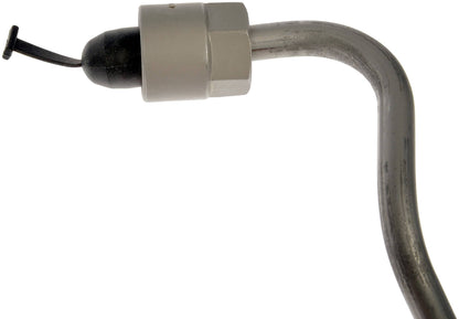 Dorman - OE Solutions FUEL LINE 904-154