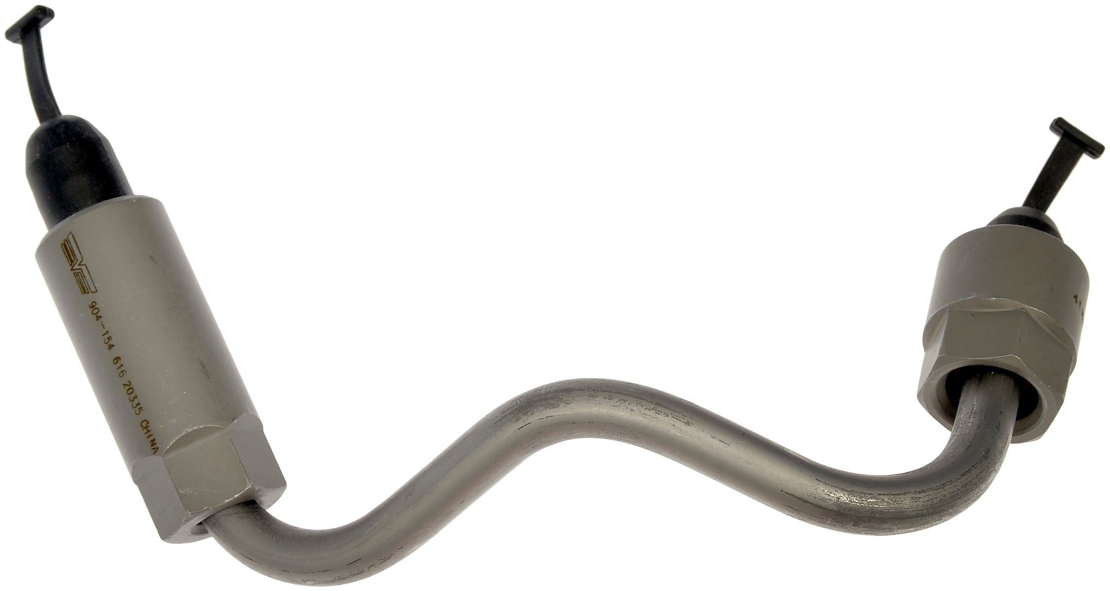 Dorman - OE Solutions FUEL LINE 904-154