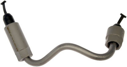 Dorman - OE Solutions FUEL LINE 904-154