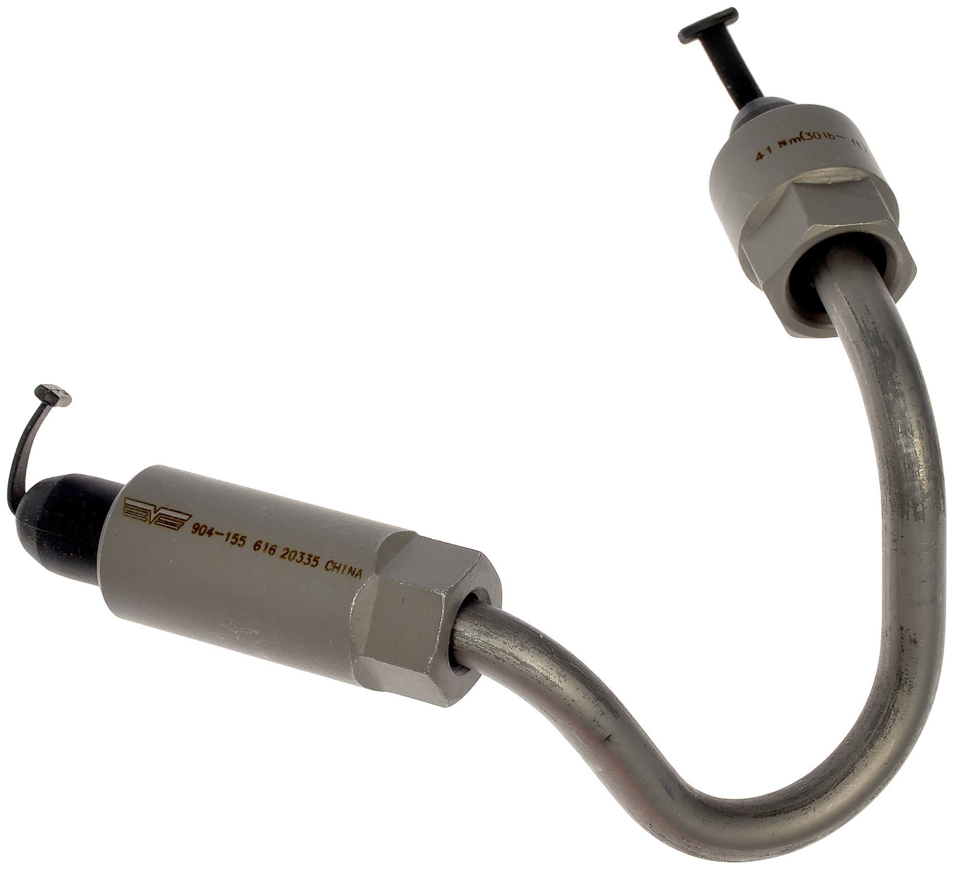 Dorman - OE Solutions FUEL LINE 904-155