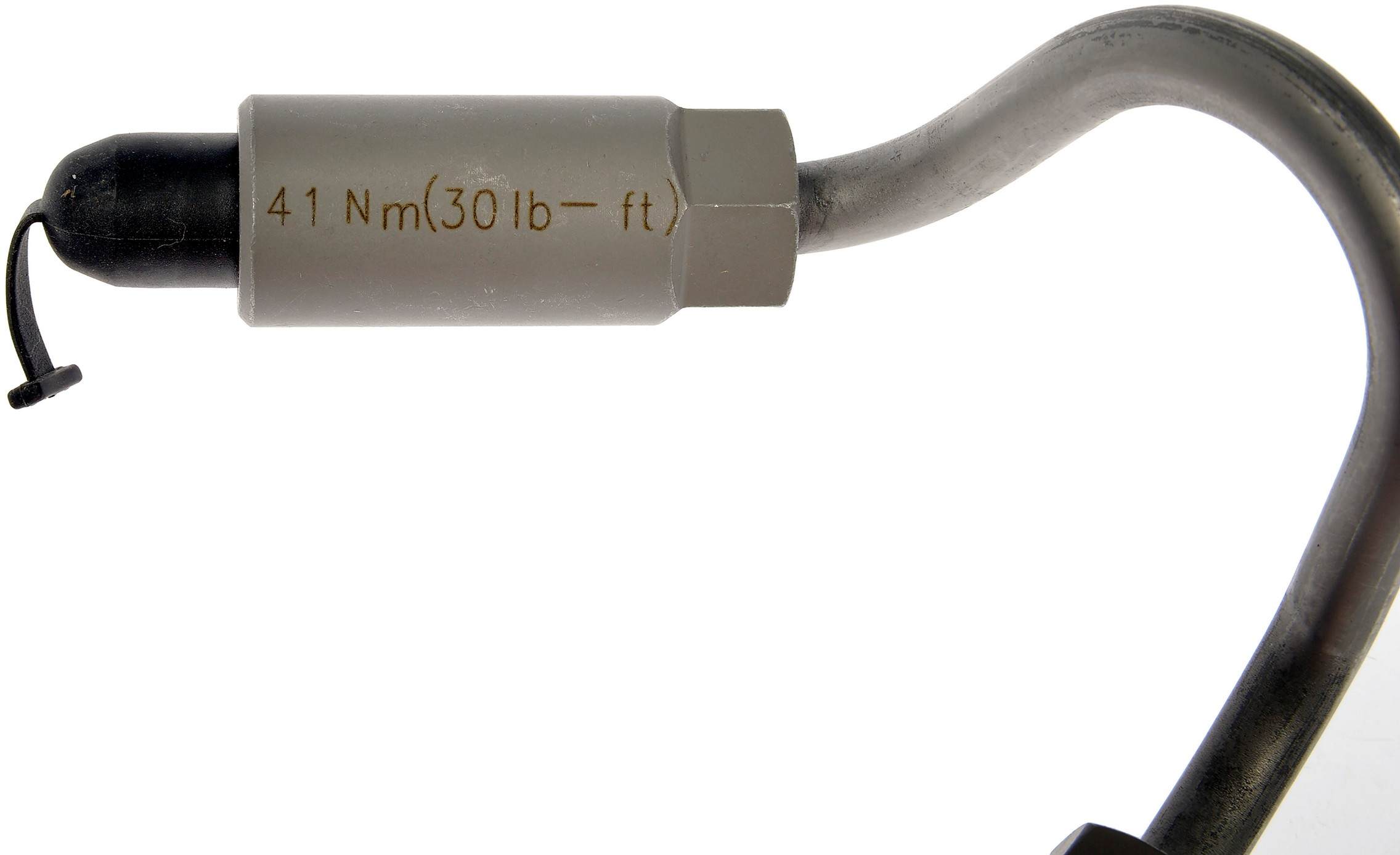 Dorman - OE Solutions FUEL LINE 904-155