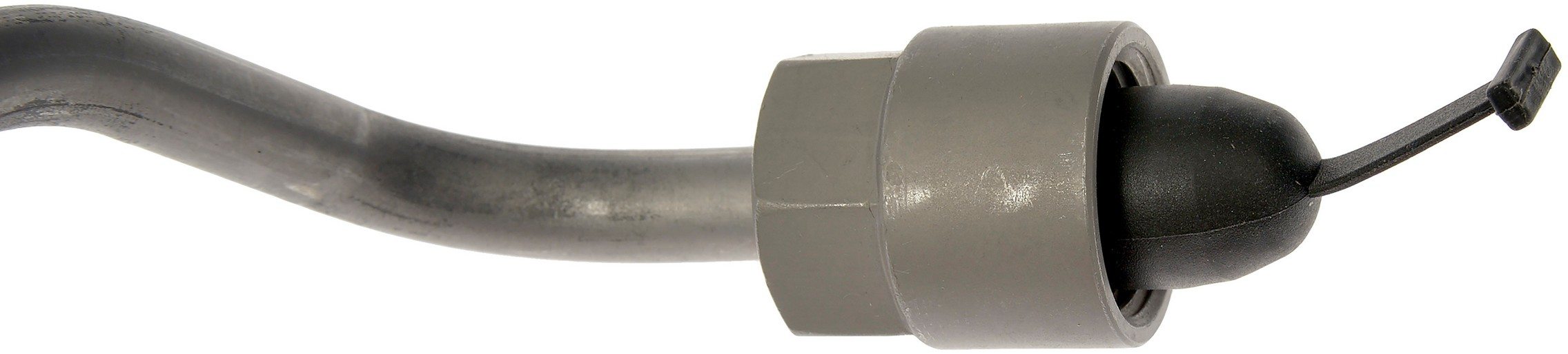 Dorman - OE Solutions FUEL LINE 904-155
