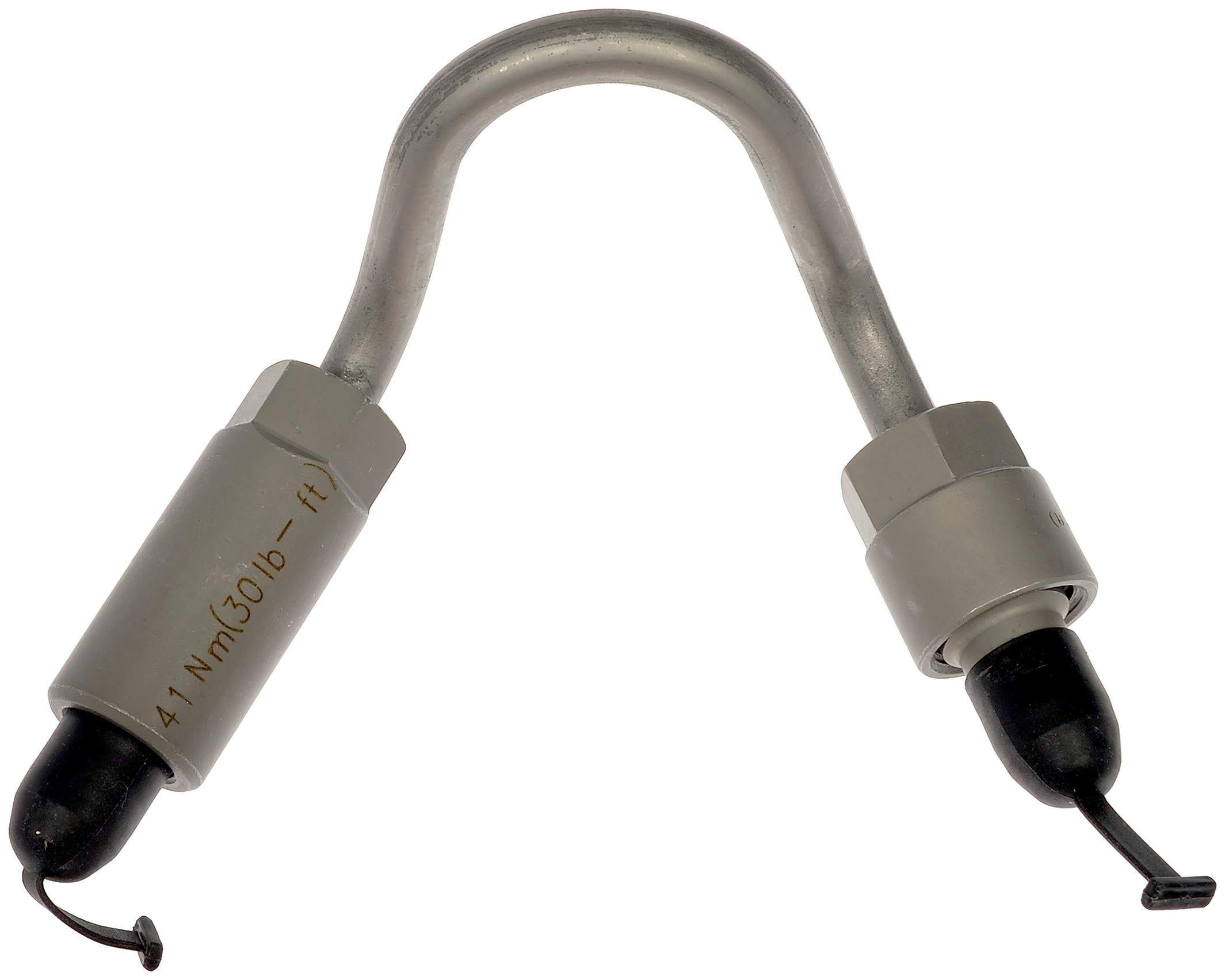 Dorman - OE Solutions FUEL LINE 904-155