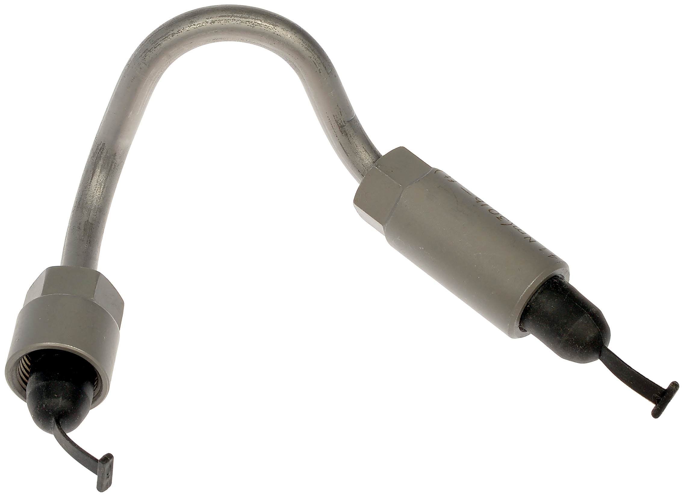 Dorman - OE Solutions FUEL LINE 904-156