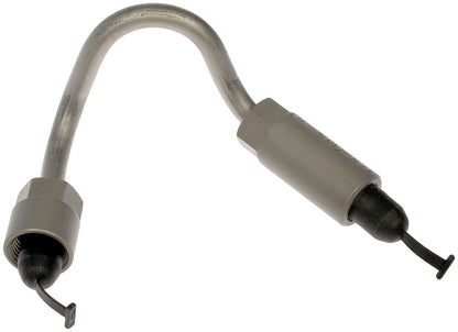 Dorman - OE Solutions FUEL LINE 904-156