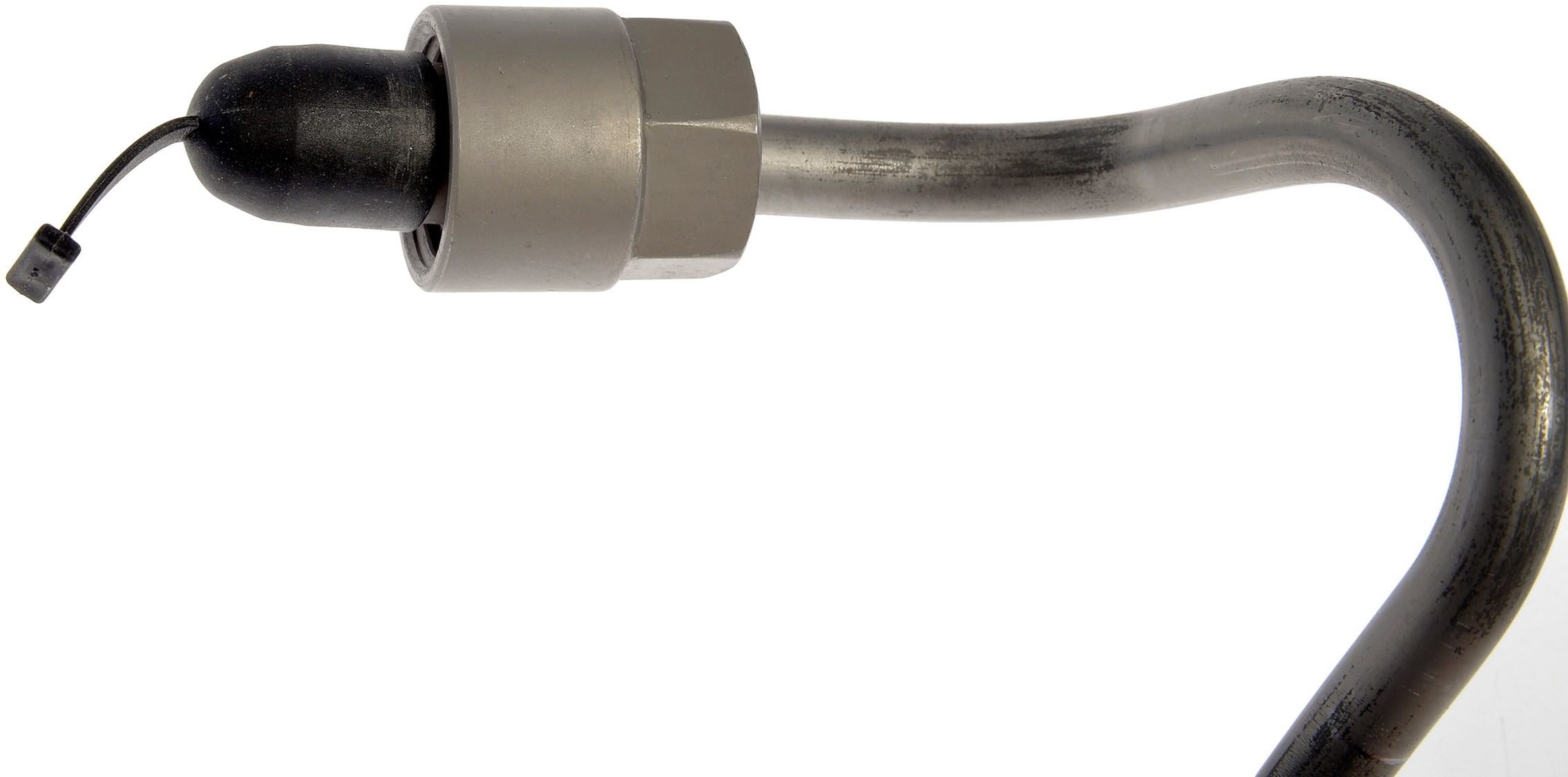 Dorman - OE Solutions FUEL LINE 904-156