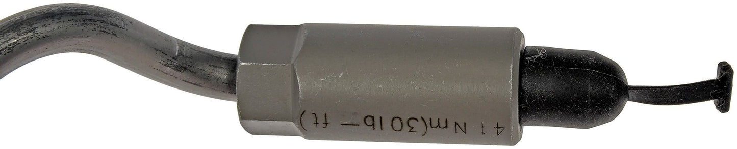 Dorman - OE Solutions FUEL LINE 904-156