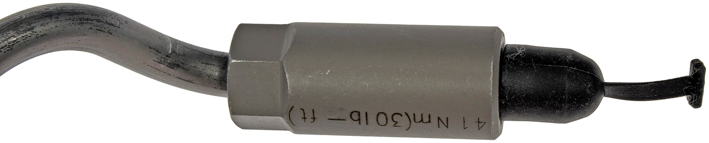 Dorman - OE Solutions FUEL LINE 904-156