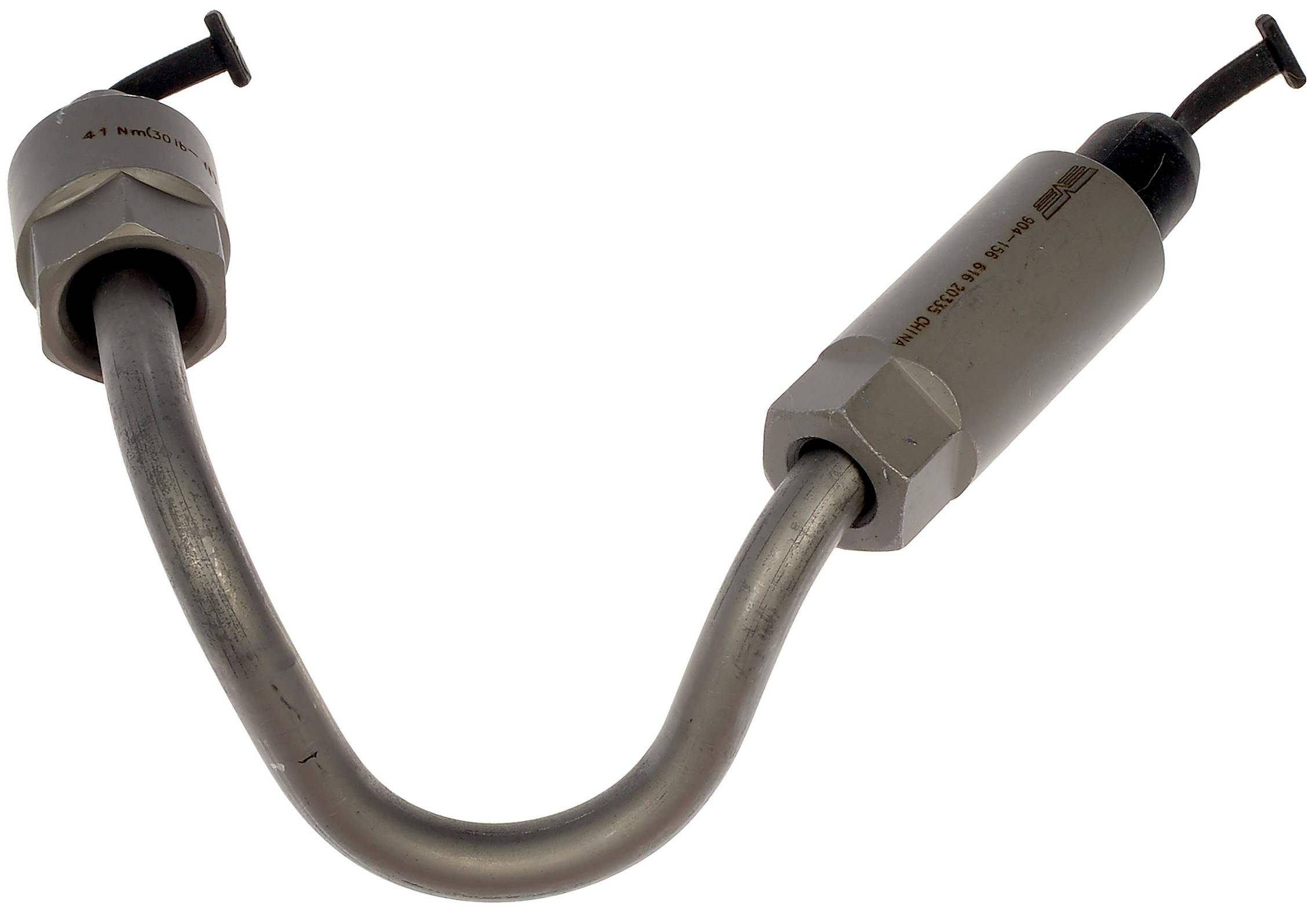 Dorman - OE Solutions FUEL LINE 904-156